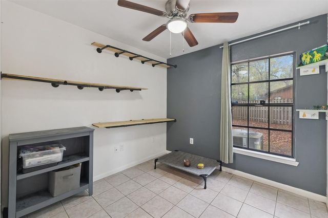 4229 NW 29TH TERRACE, Gainesville, FL 32605