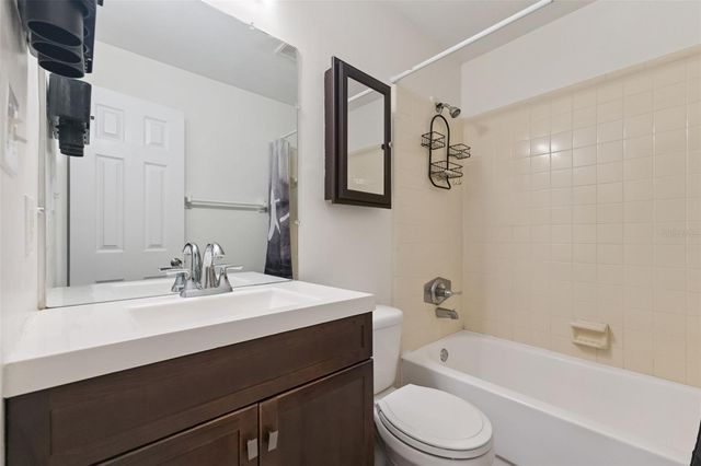 4229 NW 29TH TERRACE, Gainesville, FL 32605