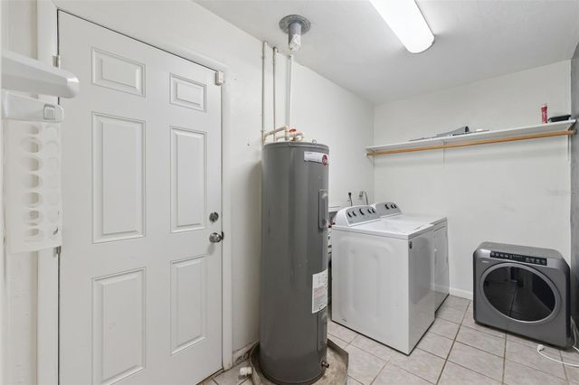 4229 NW 29TH TERRACE, Gainesville, FL 32605