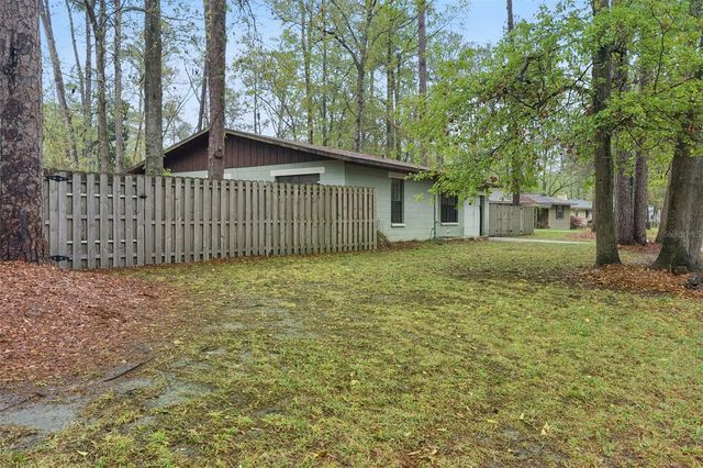 4229 NW 29TH TERRACE, Gainesville, FL 32605