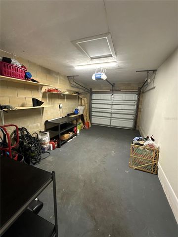 4229 NW 29TH TERRACE, Gainesville, FL 32605