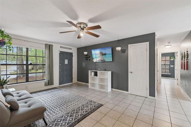 4229 NW 29TH TERRACE, Gainesville, FL 32605