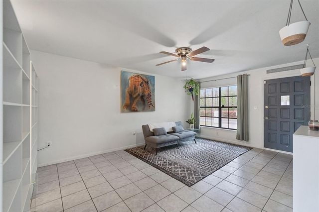 4229 NW 29TH TERRACE, Gainesville, FL 32605