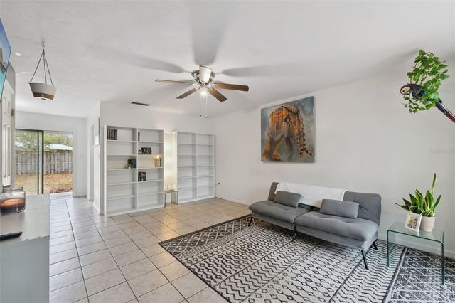 4229 NW 29TH TERRACE, Gainesville, FL 32605