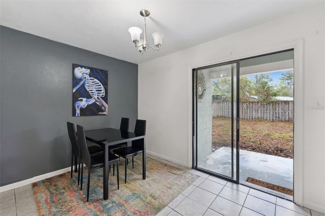 4229 NW 29TH TERRACE, Gainesville, FL 32605