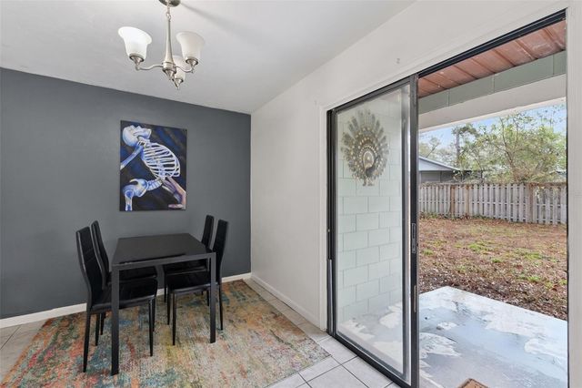 4229 NW 29TH TERRACE, Gainesville, FL 32605