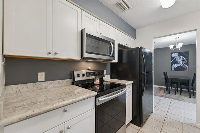 4229 NW 29TH TERRACE, Gainesville, FL 32605