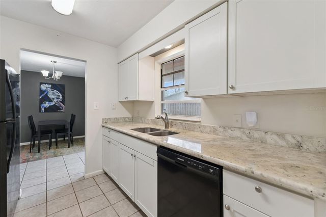 4229 NW 29TH TERRACE, Gainesville, FL 32605