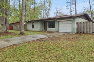 4229 NW 29TH TERRACE, Gainesville, FL 32605