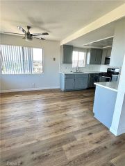 609 S Meyler, San Pedro, CA 90731