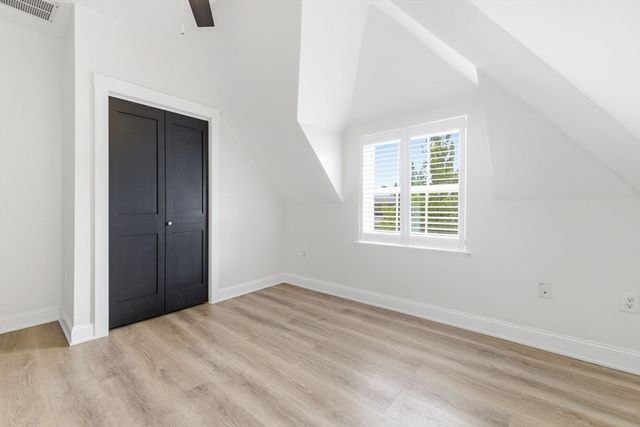 317 Main Street 7, Wakefield, MA 01880