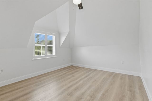 317 Main Street 7, Wakefield, MA 01880