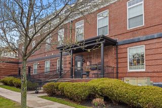317 Main Street 7, Wakefield, MA 01880