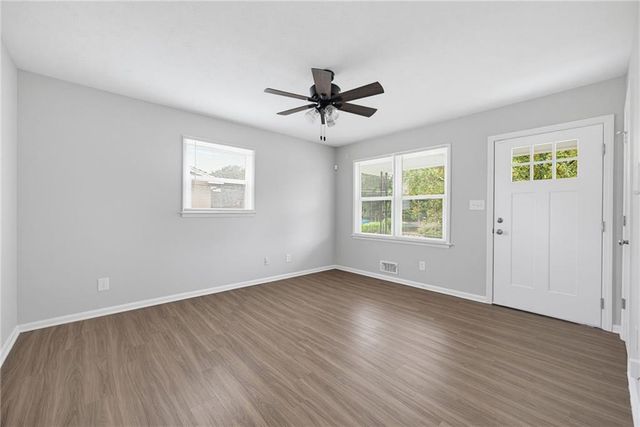 1338 Georgia Avenue, Atlanta, GA 30344