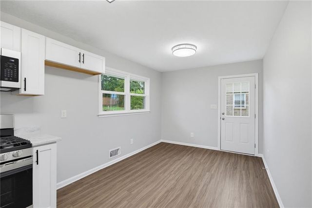 1338 Georgia Avenue, Atlanta, GA 30344