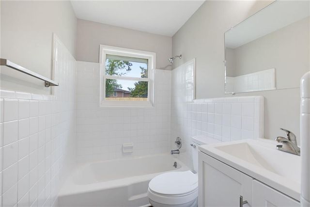 1338 Georgia Avenue, Atlanta, GA 30344