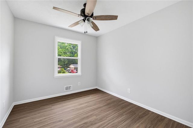 1338 Georgia Avenue, Atlanta, GA 30344
