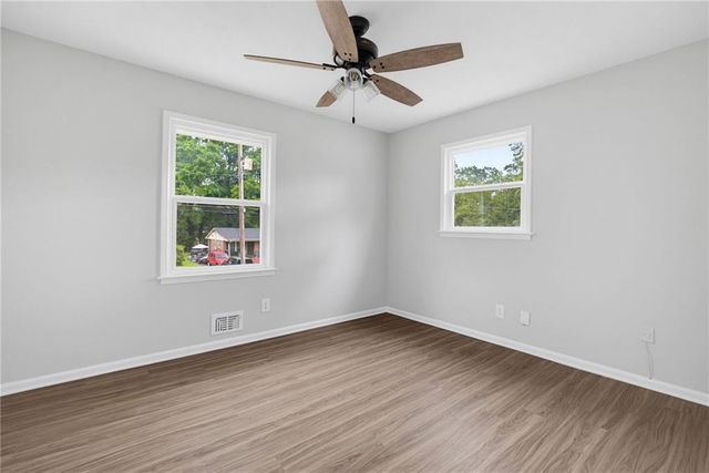 1338 Georgia Avenue, Atlanta, GA 30344