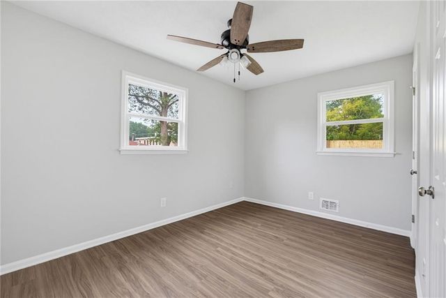 1338 Georgia Avenue, Atlanta, GA 30344