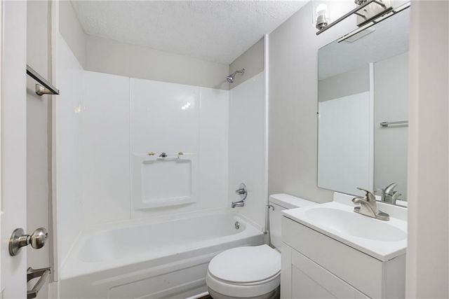 1338 Georgia Avenue, Atlanta, GA 30344
