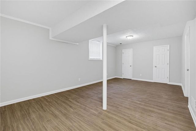 1338 Georgia Avenue, Atlanta, GA 30344