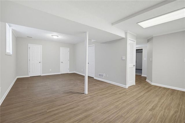 1338 Georgia Avenue, Atlanta, GA 30344