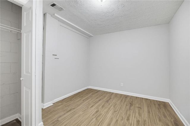 1338 Georgia Avenue, Atlanta, GA 30344