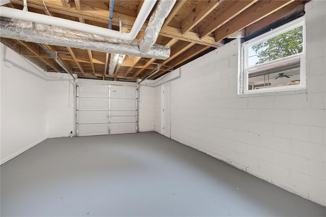 1338 Georgia Avenue, Atlanta, GA 30344