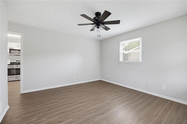 1338 Georgia Avenue, Atlanta, GA 30344