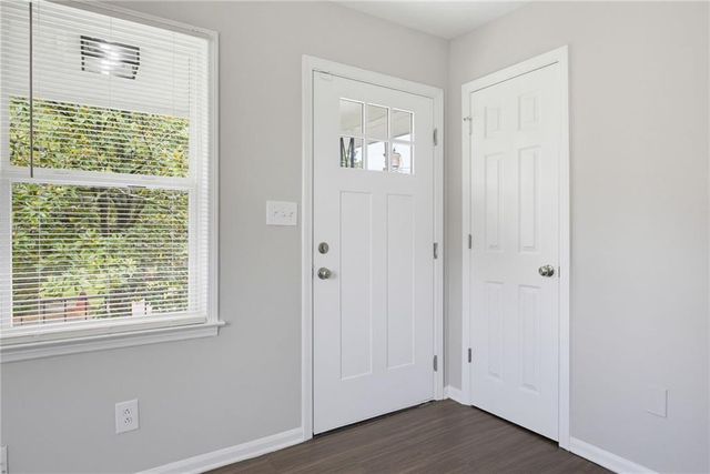 1338 Georgia Avenue, Atlanta, GA 30344