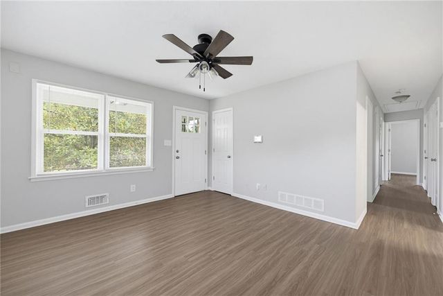 1338 Georgia Avenue, Atlanta, GA 30344