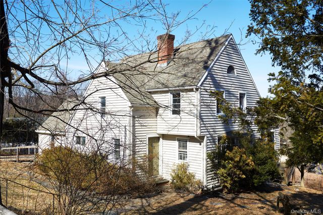 23 Bouton Street, South Salem, NY 10590