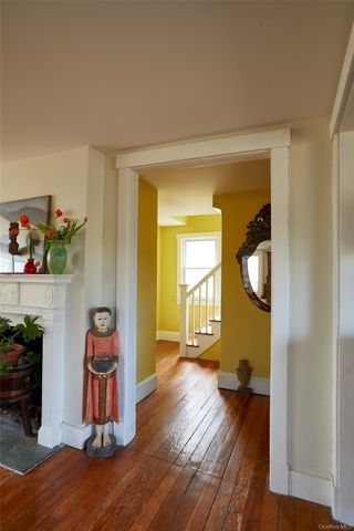 23 Bouton Street, South Salem, NY 10590