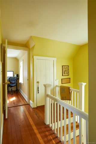 23 Bouton Street, South Salem, NY 10590