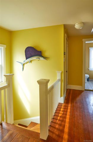 23 Bouton Street, South Salem, NY 10590