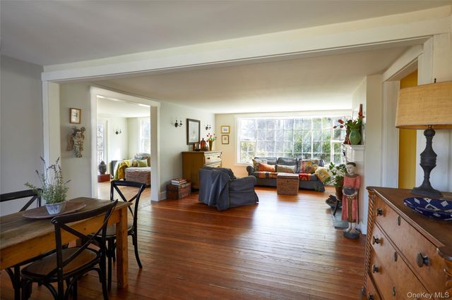 23 Bouton Street, South Salem, NY 10590