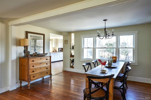 23 Bouton Street, South Salem, NY 10590