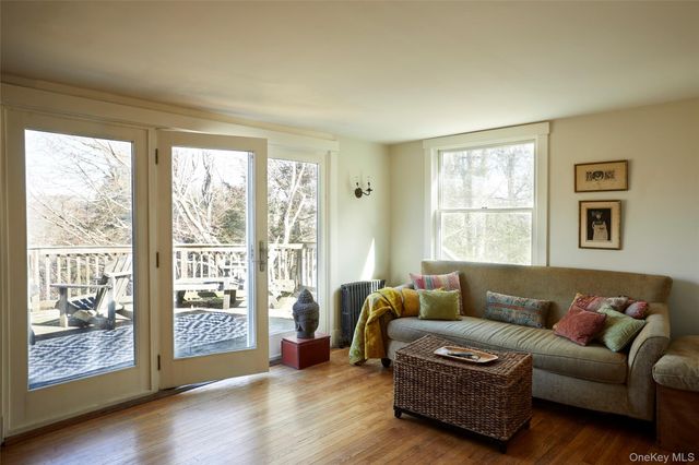 23 Bouton Street, South Salem, NY 10590