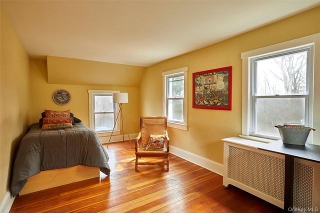 23 Bouton Street, South Salem, NY 10590