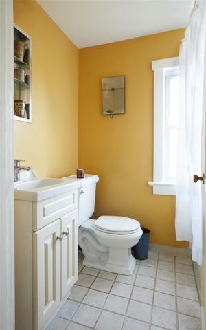 23 Bouton Street, South Salem, NY 10590