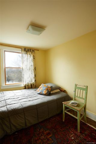 23 Bouton Street, South Salem, NY 10590