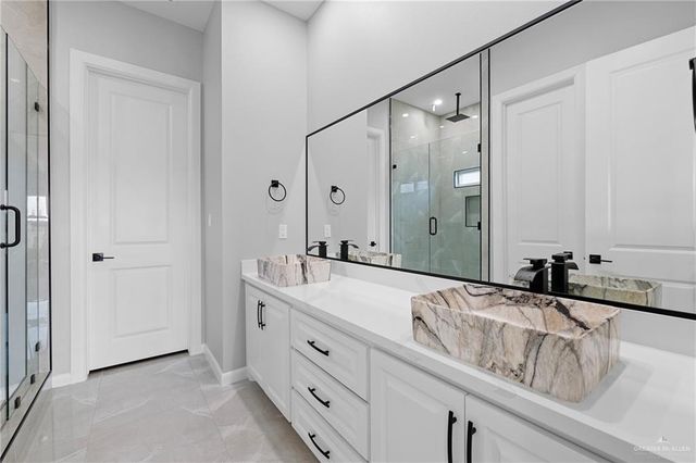 8035 N 48th, Mcallen, TX 78504