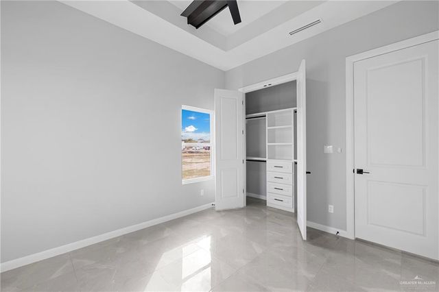 8035 N 48th, Mcallen, TX 78504