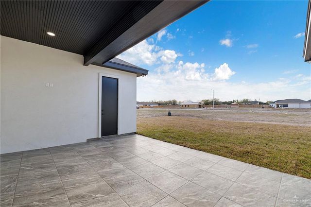 8035 N 48th, Mcallen, TX 78504