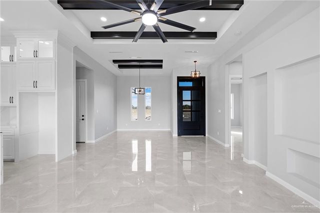 8035 N 48th, Mcallen, TX 78504