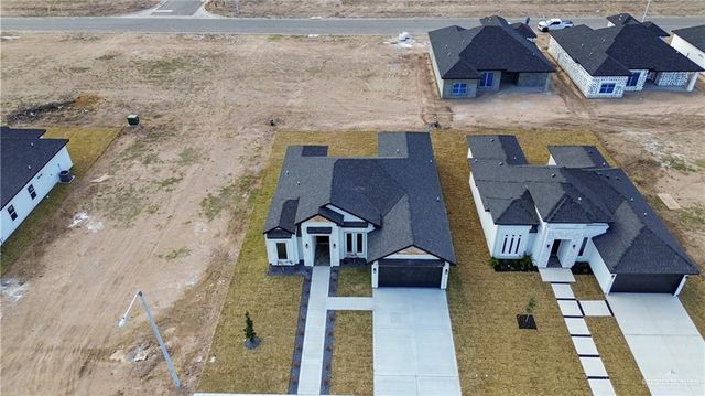 8035 N 48th, Mcallen, TX 78504