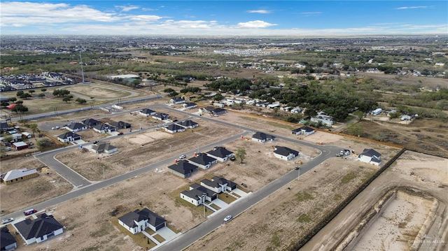 8035 N 48th, Mcallen, TX 78504