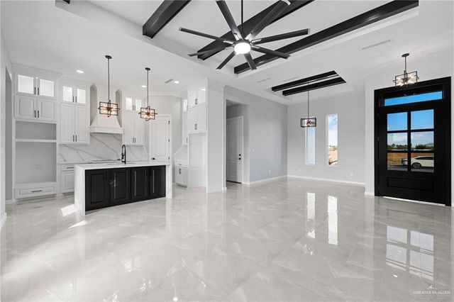 8035 N 48th, Mcallen, TX 78504