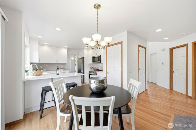 18016 27th Drive SE, Bothell, WA 98012
