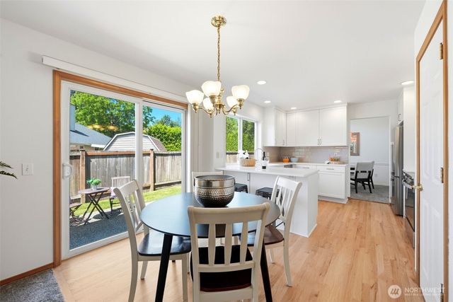 18016 27th Drive SE, Bothell, WA 98012